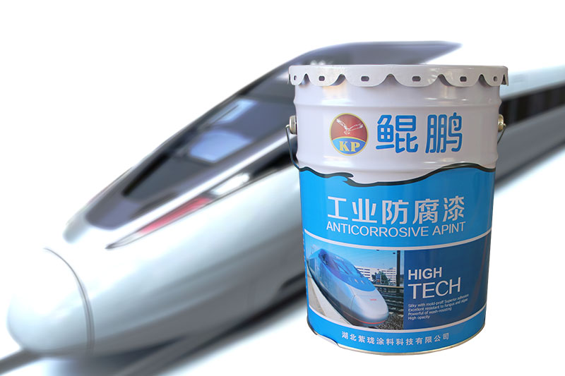 工业防腐漆 工业防腐漆厂