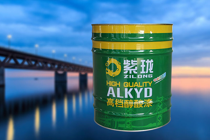 澳门四组三连肖