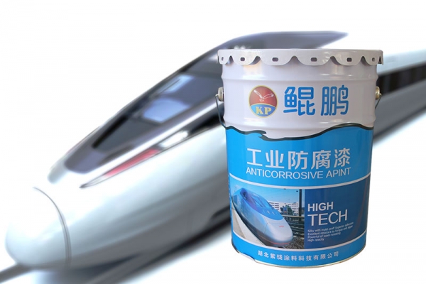 澳门四组三连肖