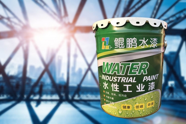 澳门四组三连肖