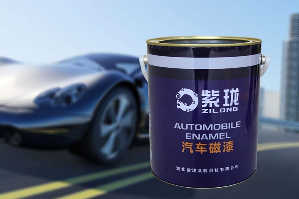 澳门四组三连肖