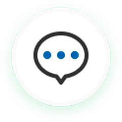 澳门四组三连肖