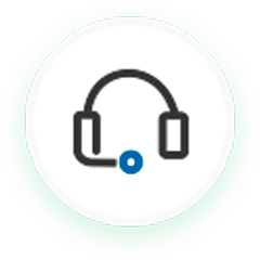 澳门四组三连肖