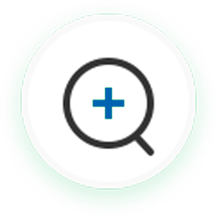 澳门四组三连肖