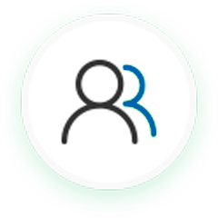 澳门四组三连肖